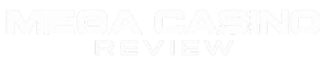 Mega Casino